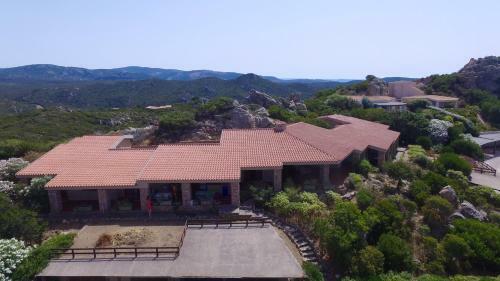 Residenze Ginepro