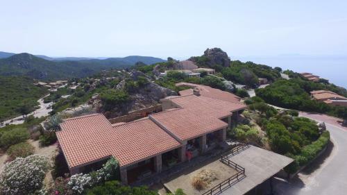 Residenze Ginepro