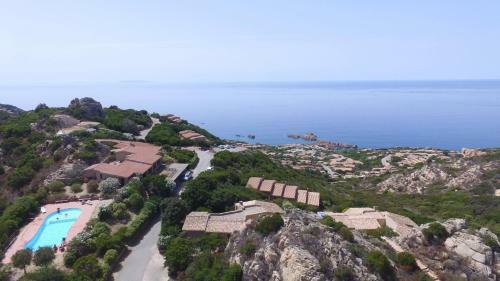 Residenze Ginepro