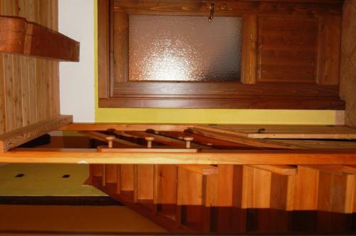 Apartamento Case Gran Paradiso Villaggio Melignon
