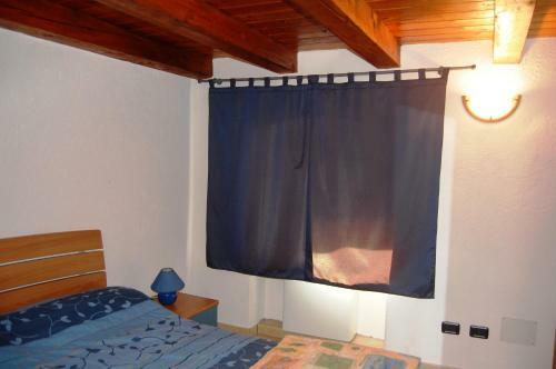 Apartamento Case Gran Paradiso Villaggio Melignon