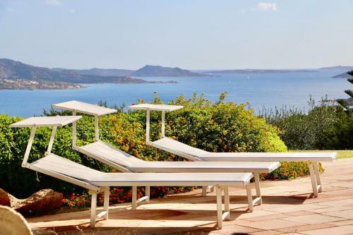 Villa Caprera By Klabhouse