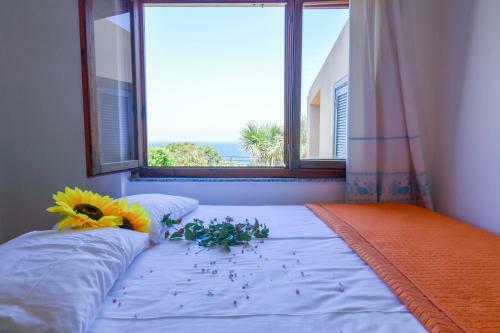 Costa Paradiso Apartments