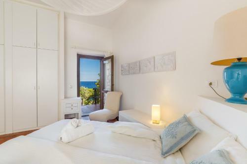 Hotel Costa Paradiso Resort