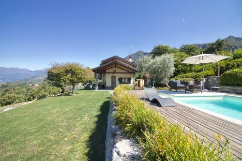 Villa Giorgia