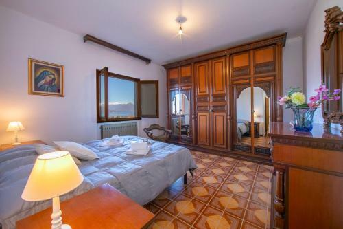Villa Giorgia