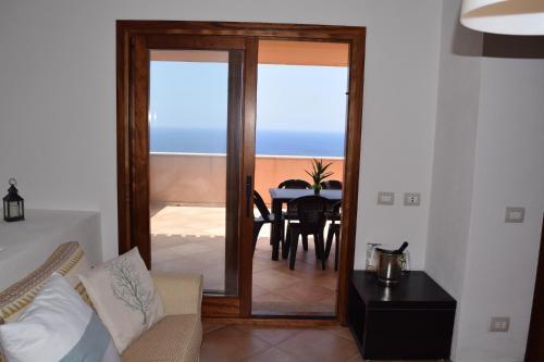 Villa Casa Rosa 6