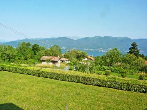 Locazione Turistica Gallina