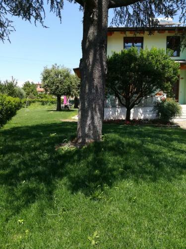 Villa Franco