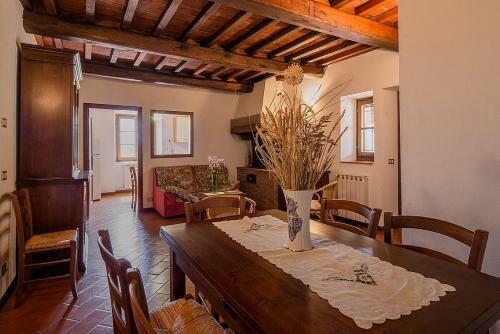 Sant'enea Villa Sleeps 4 Pool Wifi