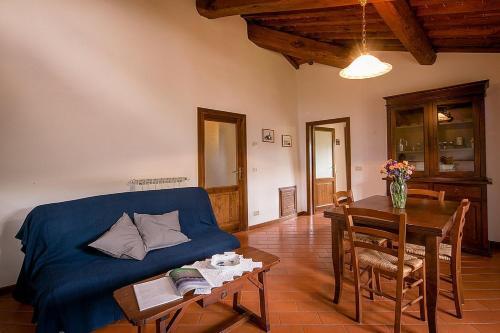 Sant'enea Villa Sleeps 4 Pool Wifi