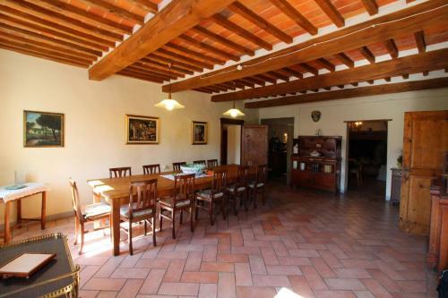 Sant'enea Villa Sleeps 11 Pool Wifi