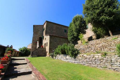 Sant'enea Villa Sleeps 11 Pool Wifi