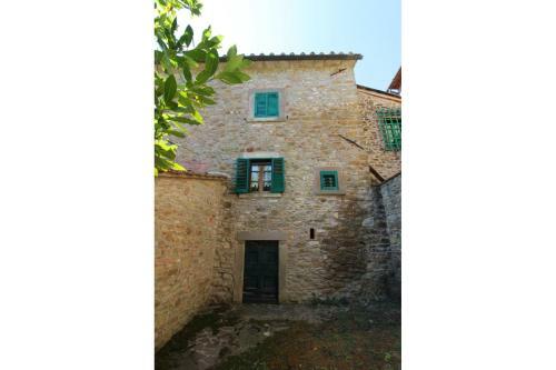 Sant'enea Villa Sleeps 11 Pool Wifi