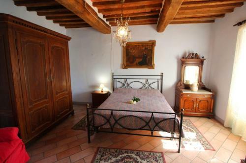 Sant'enea Villa Sleeps 11 Pool Wifi