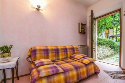 Villa Casa Il Rio
