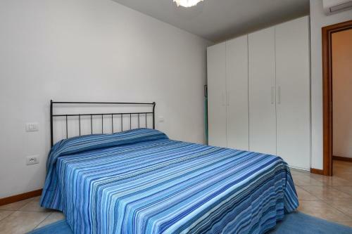 Apartamento Pegaso