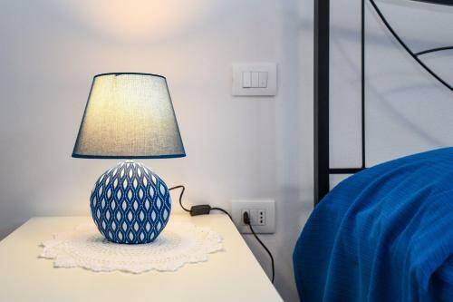 Apartamento Pegaso