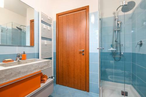 Apartamento Pegaso