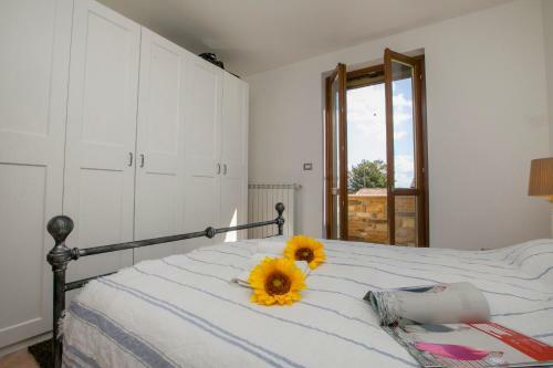 Apartamento Casa Valtenesi