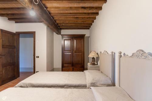 Villa Jasmine Con Vista Mare E Piscina