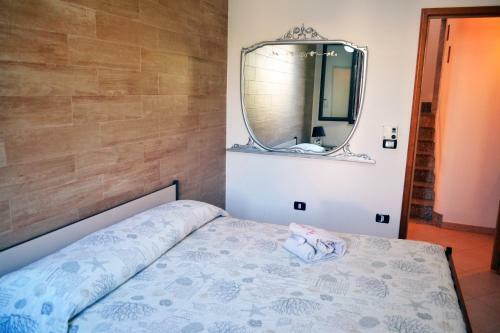 Casa Di Lu Mari