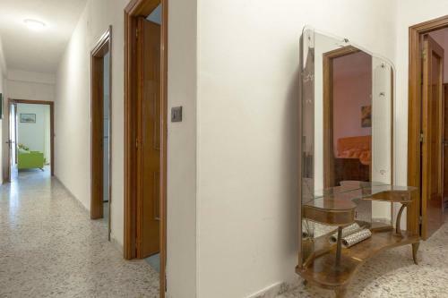 Apartamento Appartamento Marina Stella