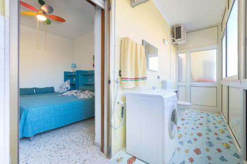 Apartamento Appartamento Marina Stella