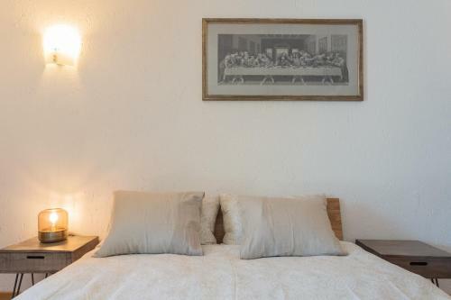 Villa Visina By Rentallcomo