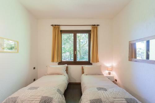 Villa Visina By Rentallcomo