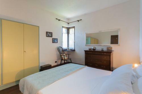 Villa Visina By Rentallcomo
