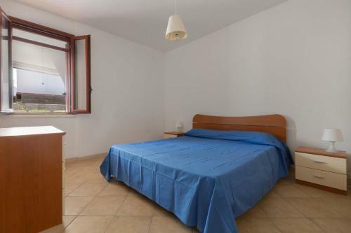 Apartamento Appartamento Quadrifoglio