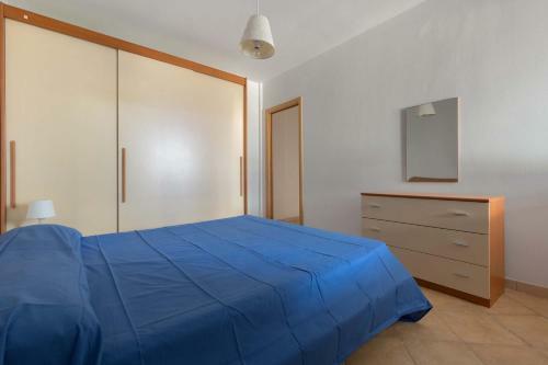 Apartamento Appartamento Quadrifoglio