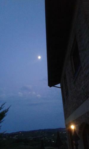 Sweet Dreams