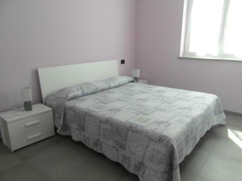 Apartamento "el Fi�"