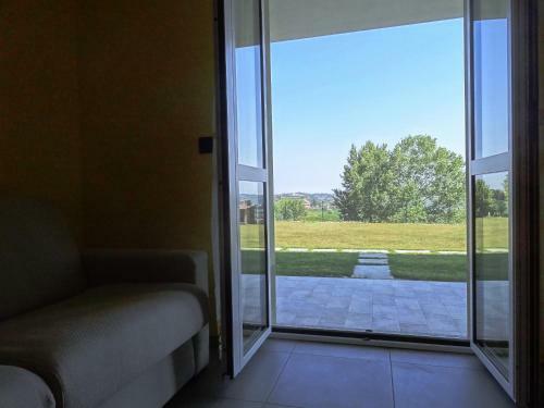 Apartamento "el Fi�"