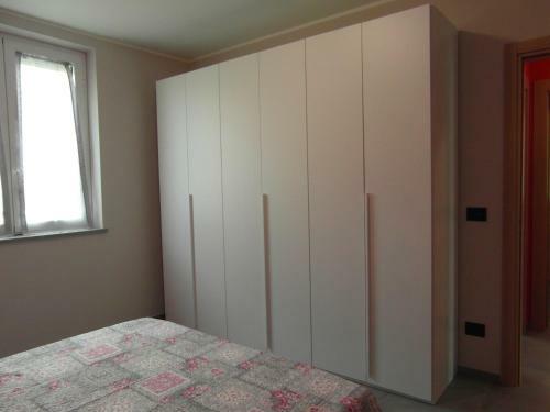 Apartamento "el Fi�"