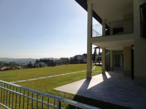Apartamento "el Fi�"