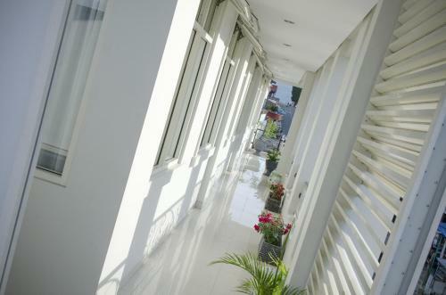 Hotel Grand Kartini