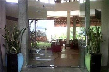 Campago Resort Hotel