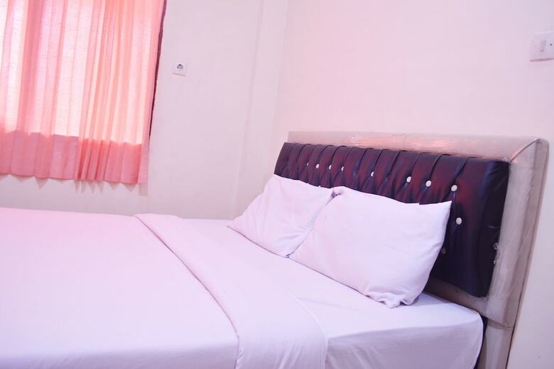 Hotel Yuriko