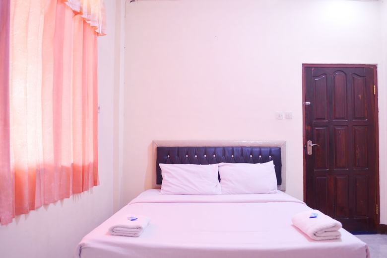 Hotel Yuriko