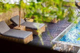 Hotel The 1o1 Bali Legian