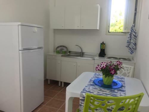 Almar� B&B