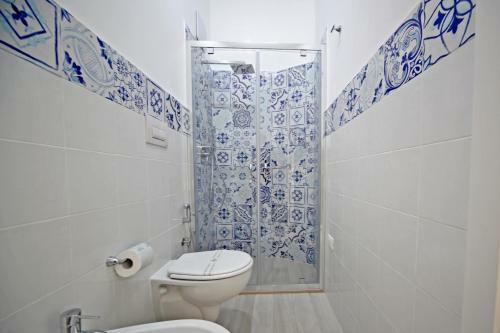 Bed & Breakfast Petra Solis