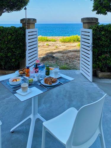 Bed & Breakfast Sunset Bay