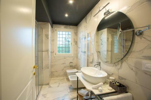 La Pergola Luxury Holiday Home