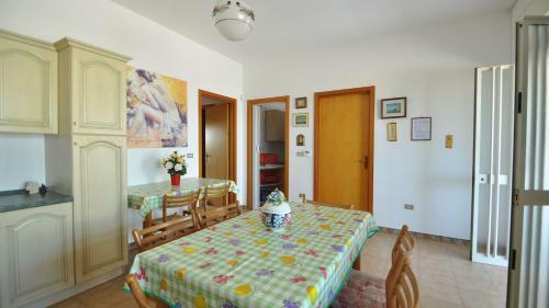 Apartamento Residenze Verardi