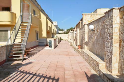 Casa Orchidea