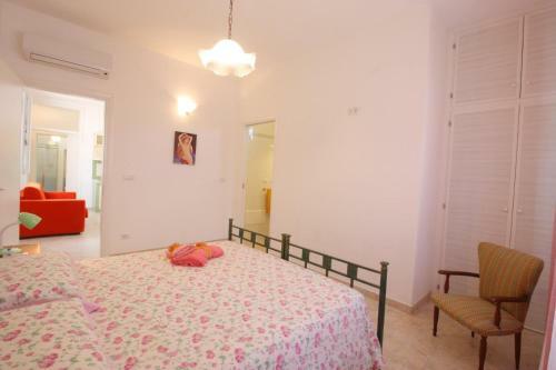 Villa Tower House